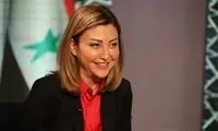 پاسخ مشاور بشار اسد به وفاداری‌های ایران