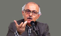 آقاجری: انقلاب، زمان بن‌بستِ اصلاحات رخ می‌دهد