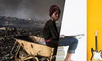 این کجا و آن کجا! (۵)