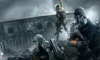 بازی The Division رایگان می‌شود
