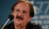 انتقاد مجید مجیدی از اکران نشدن «رستاخیز»