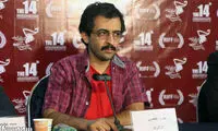 «سیانور» بدون پیش‌داوری تاریخ را روایت می‌کند