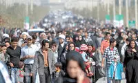 مشقت های زن بودن در جامعه مدرن