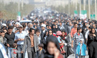 مشقت های زن بودن در جامعه مدرن