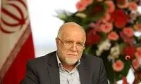 درآمد ٣١هزار میلیاردی با افزایش قیمت بنزین