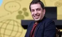 عباس آقا جمشیدی‌فر؛ بامزه، نمکین و لعنتی