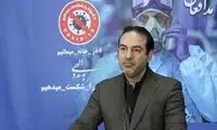 معاون وزیر بهداشت: رمدسیویر معجزه نمی‌کند