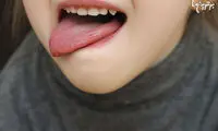 بیماری‌های رایج زبان و درمان آن‌ها