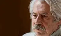 "گپ" میزبان داود رشیدی می‌شود