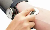 چطور فشار خون را در خانه اندازه گیری کنیم؟