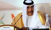 مقام سابق قطری: ایران تا ابد همسایه ما می‌ماند