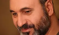 نوشته فرخ‌نژاد در سالروز 48 سالگی‌اش