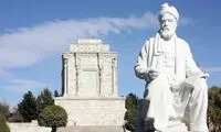 فردوسی نه نژادپرست بوده، نه ضد زن