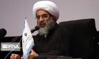 نظر آیت‌الله فاضل‌ لنکرانی درباره روزه‌ در دوره کرونا