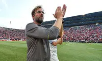 خط هافبک خطرناک لیورپول در فصل جدید