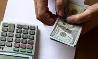 آیا زمان ترک بازار ارز و طلا فرا رسیده؟
