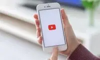 تغییرات جدید یوتیوب در سیستم عامل ios