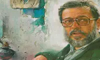 علی حاتمی موزه ملی سینمای ایران است