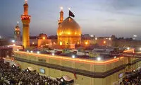 پیامها و دستاوردهای اربعین حسینی (ع)