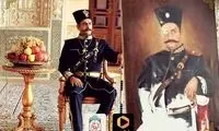 «قبله عالم» دهم مرداد می‌آید