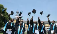نداشتن تحصیلات می‌تواند منجر به مرگ شود!