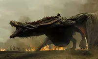 Dragon رایج‌ترین رمز عبور در اینترنت است!