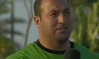 بازداشت ضاربان يکی از قويترين مردان ايران