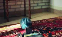 عکس‌هایی برای بچه‌های دیروز