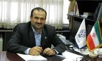 رئیس سازمان بورس: برکناری شاید اما استعفا ندادم!