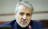 نوبخت: منابع یارانه‌ای جایگزین درآمد نفت می‌شود
