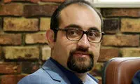 موافقت شفاهی با کنسرت خیابانی همایون شجریان