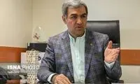 شرایط پیوند عضو اتباع خارجی در ایران