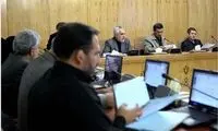 صندلی خالی مشایی در دولت پر شد