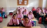خبر خوش برای کودکان مهاجر افغانستانی