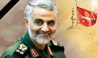 جایشان تا ابد خالی؛ بزرگانی که در سال ۹۸ از دست دادیم