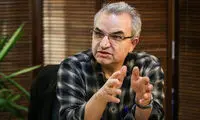 مسئولان رده بالا در موضوع رسول‌اف وارد شوند