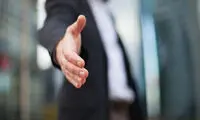 در چه صورتی پیشنهاد کاری جدید را رد کنیم؟