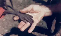 بررسی عکسی که جهان را تکان داد در پرس تی‌وی