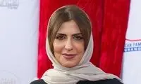 شاهزاده سعودی ناپدید شد