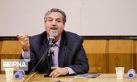 کواکبیان: برخی‌ از غارت بیت‌المال خجالت بکشند