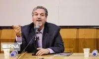 کواکبیان: برخی‌ از غارت بیت‌المال خجالت بکشند