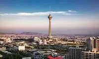 مردم پول ندارند، سه نفره، یک خانه می‌خرند!