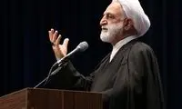 انتقاد اژه‌ای از اشغال بستر رودخانه‌ها توسط نهادها