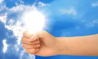 معجزه ای به نام طوفان فکری