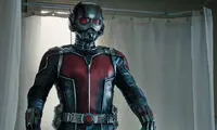 تاریخ فیلمبرداری دو فیلم مارول مشخص شد