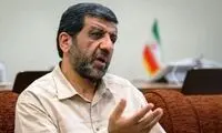 نامه ضرغامی به وزیر بهداشت درباره واکسیناسیون