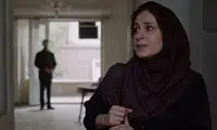 «قصیده گاو سفید» به جشنواره ترایبکا دعوت شد