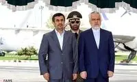 فردا چه کسی پشت ‌سر روحانی می‌ایستد؟