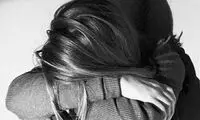 تا به‌حال با پدیده «از دست دادن» مواجه شده‌اید؟