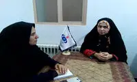 یک زن، جوان‌ترین شهردار کشور شد
